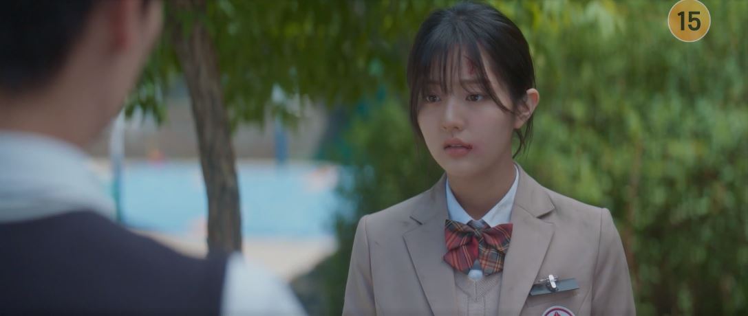 반짝이는워터멜론_4회