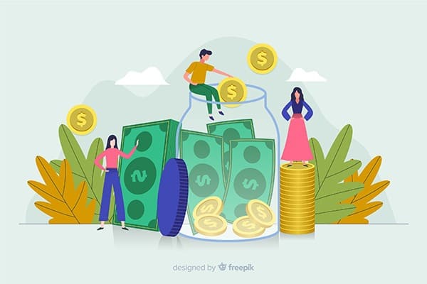 병원동행매니저 취업, 급여, 구인 및 구직 방법
