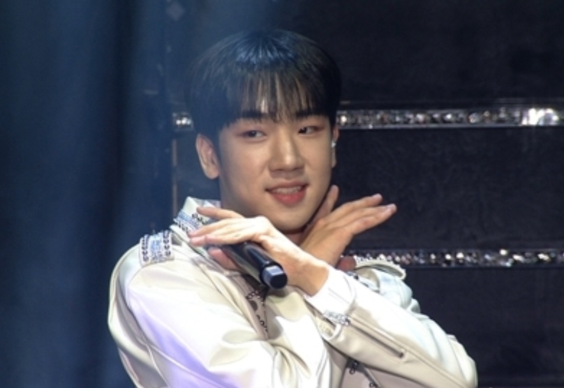 미스터트롯2 전국투어 콘서트