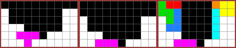 형태3-1 포와이드