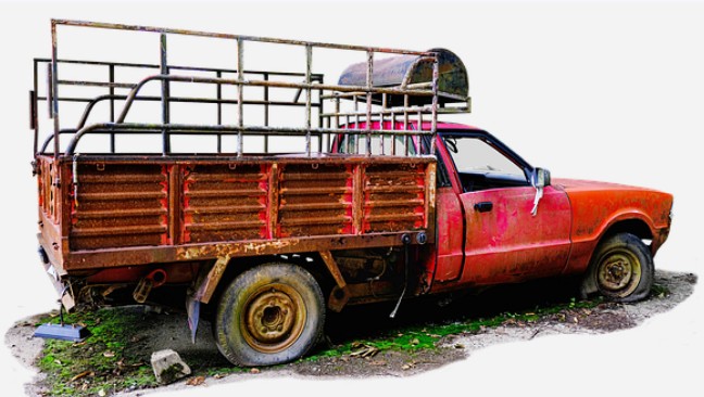 돈 되는 정보&amp;#44; 모르면 손해! 2023년 달라지는 것들&amp;#44; 부동산제도&amp;#44; 복지혜택