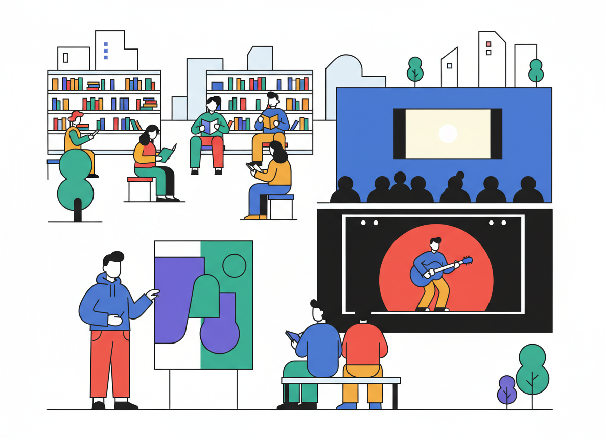 연말정산 문화비 공제