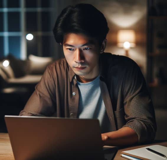 2024 - 미래내일경험 사업