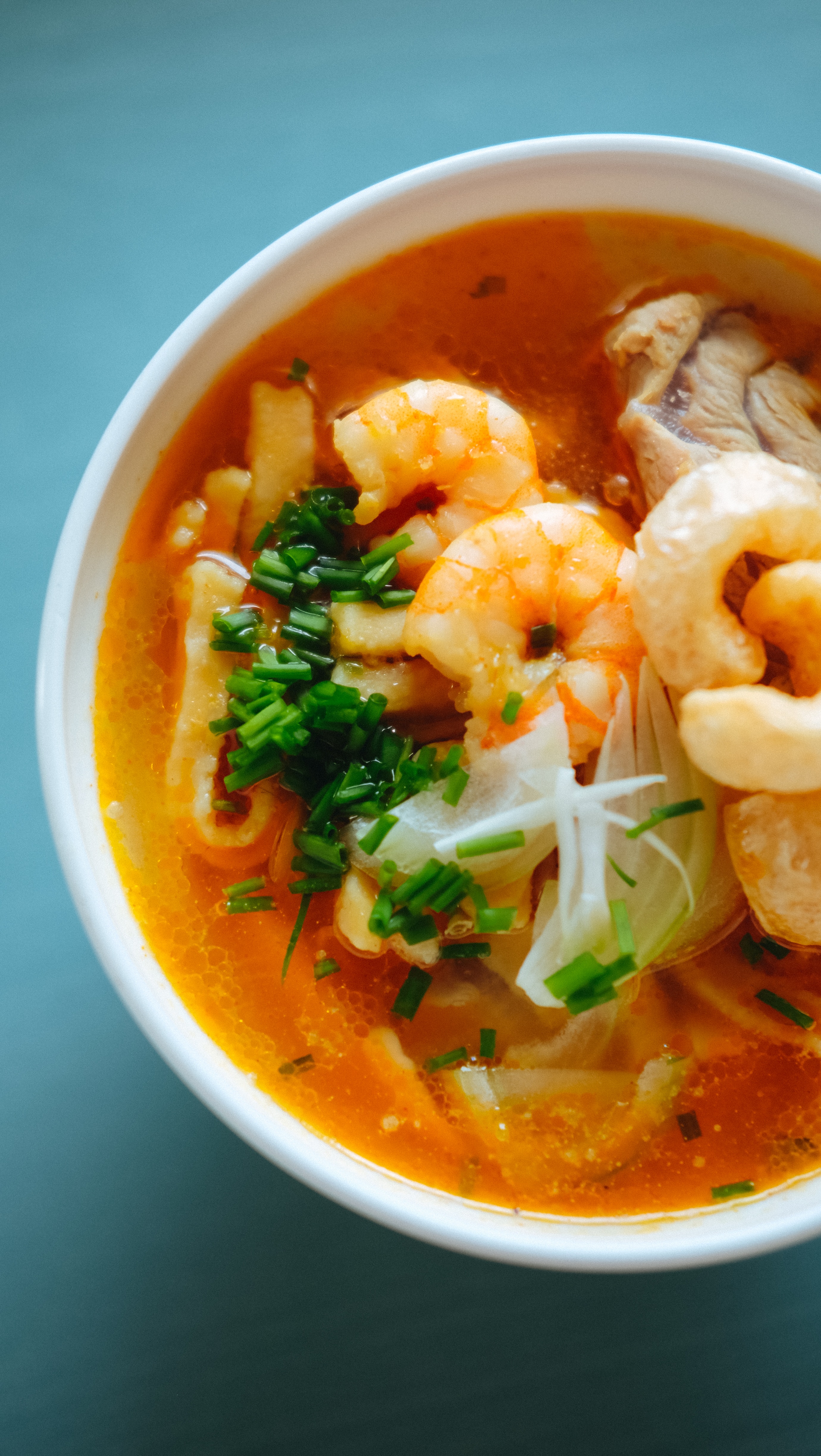 냉라면 진라면 신라면 레시피 트위터 맛 하와이