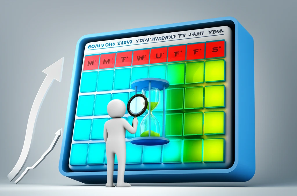 출산휴가 급여 240만원 인상 대상 ..