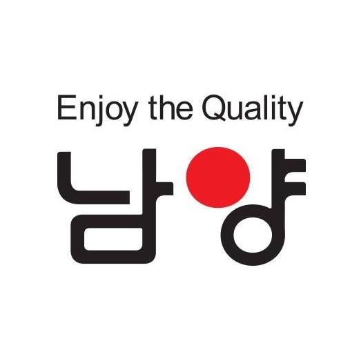 남양유업 패소