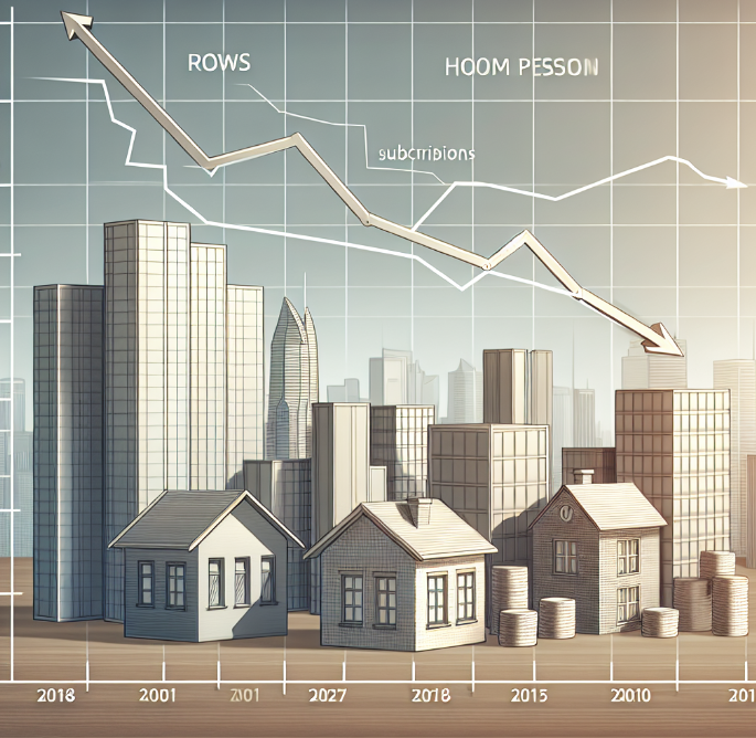 썸네일 이미지입니다.