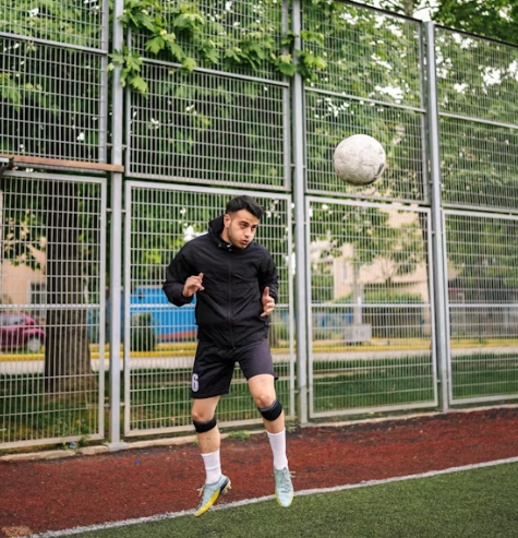 한국 쿠웨이트 월드컵 예선 축구 중계 시청하기