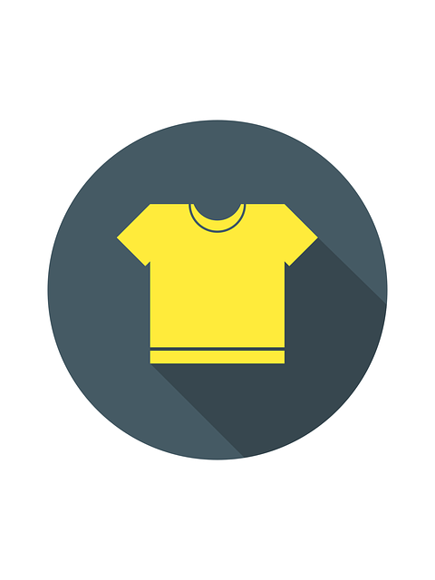 옷장 정리의 모든 것