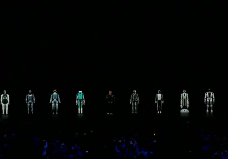 양자컴퓨터 전망과 아이온큐의 미래