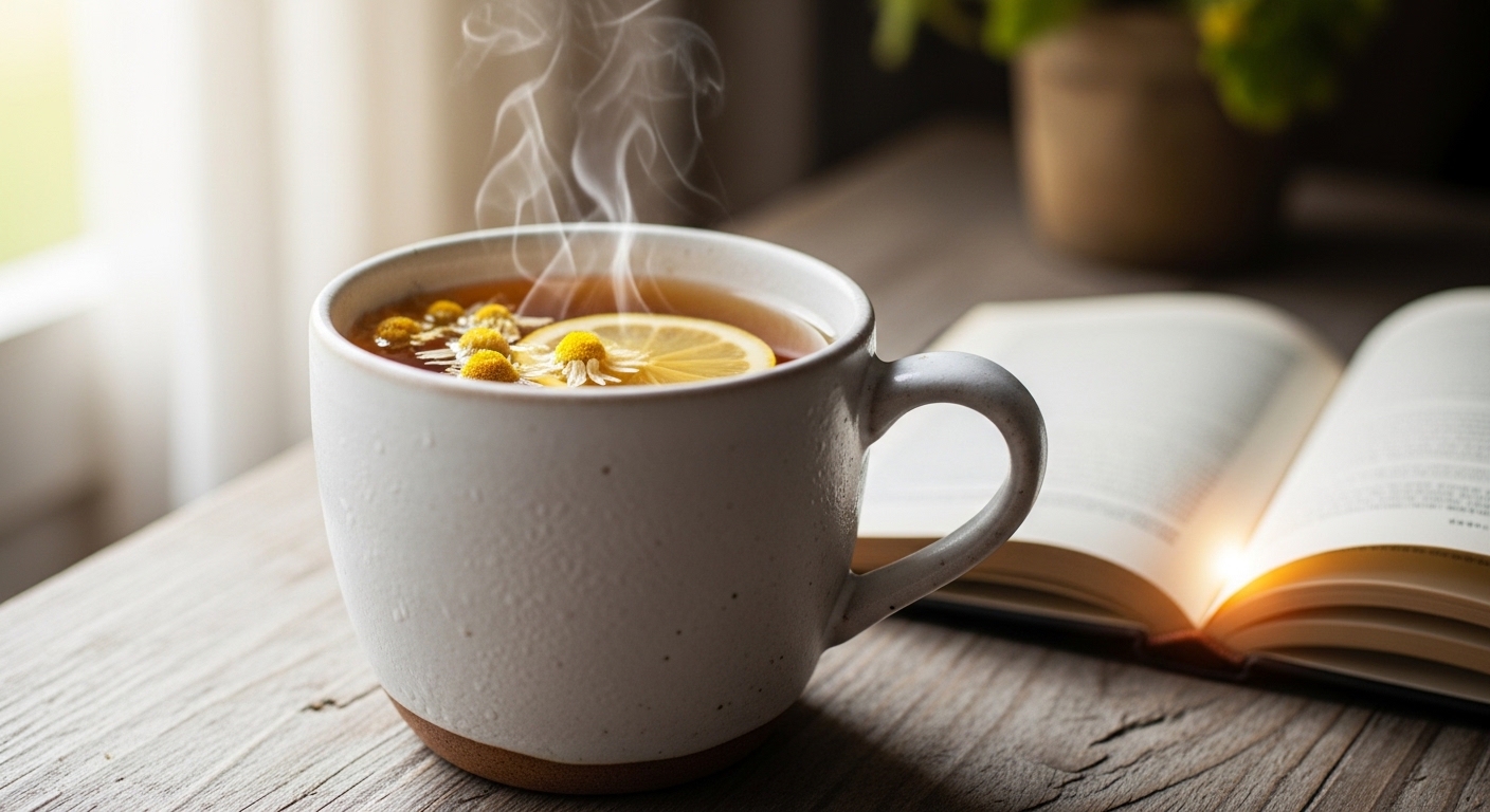 가래없애는법무효능