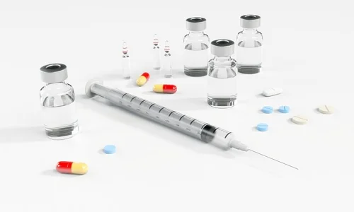 보스웰리아-효능