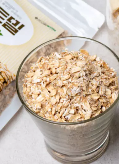 당뇨에-좋은-음식-건강