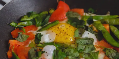 토마토 효능, 요리, 보관방법 총정리 (2024ver)