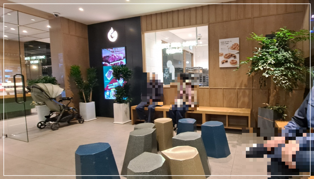 양주-맛집-송추가마골-양주회천점-덕정동-양념갈비-&-갈비탕-맛집