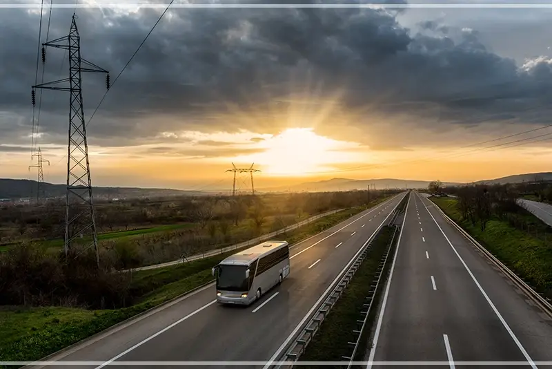 2025-오션월드-셔틀버스-예약-가격-운행노선