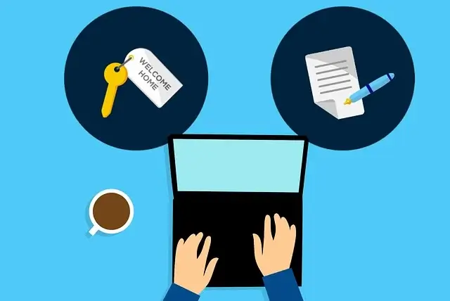 토지허가거래구역 대출