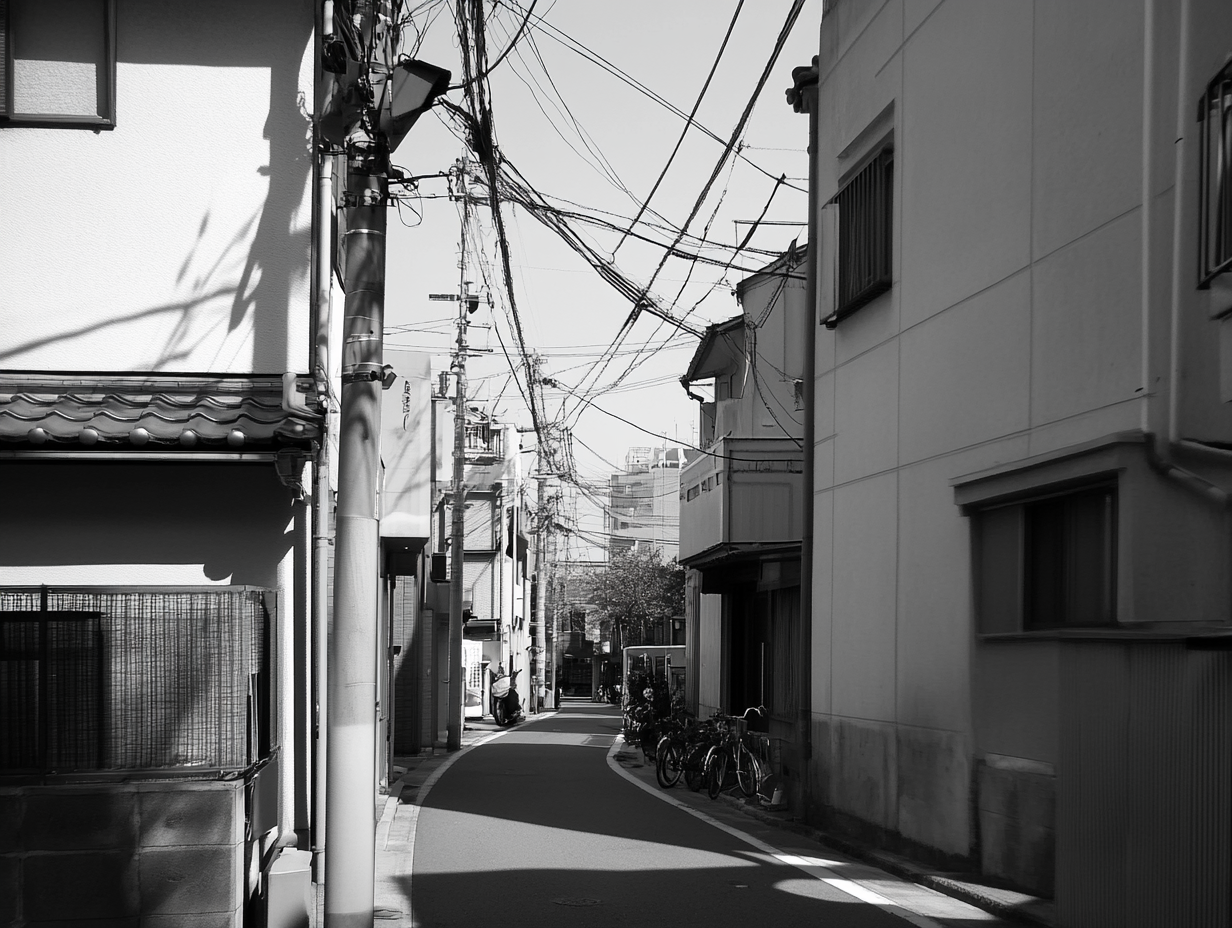 루틴 뜻 효과적인 루틴 설정 방법