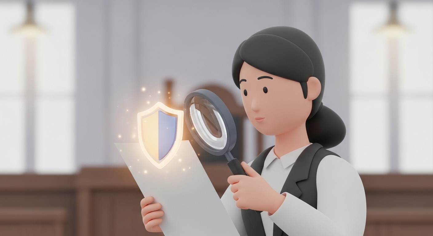 피해자보호명령, 잠정조치위반