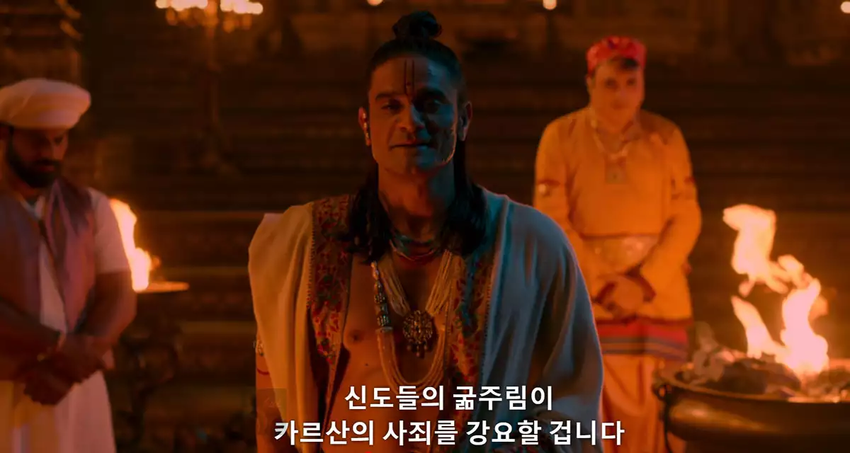 JJ의 나쁜 생각