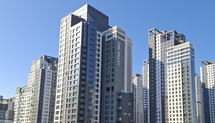 이미지1