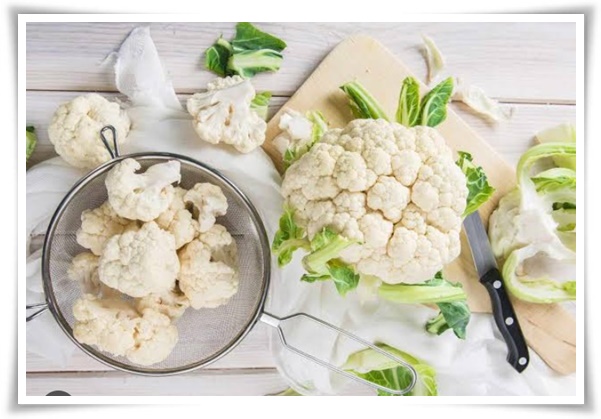 8월에 심기 좋은 텃밭 작물, 풍성한 수확을 위한 최고의 작물 추천