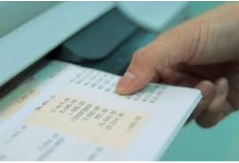 청년 구직활동금 신청방법