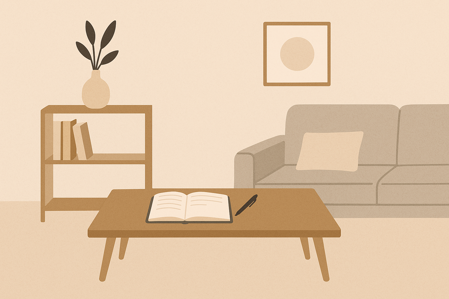 미니멀리즘 관련 사진