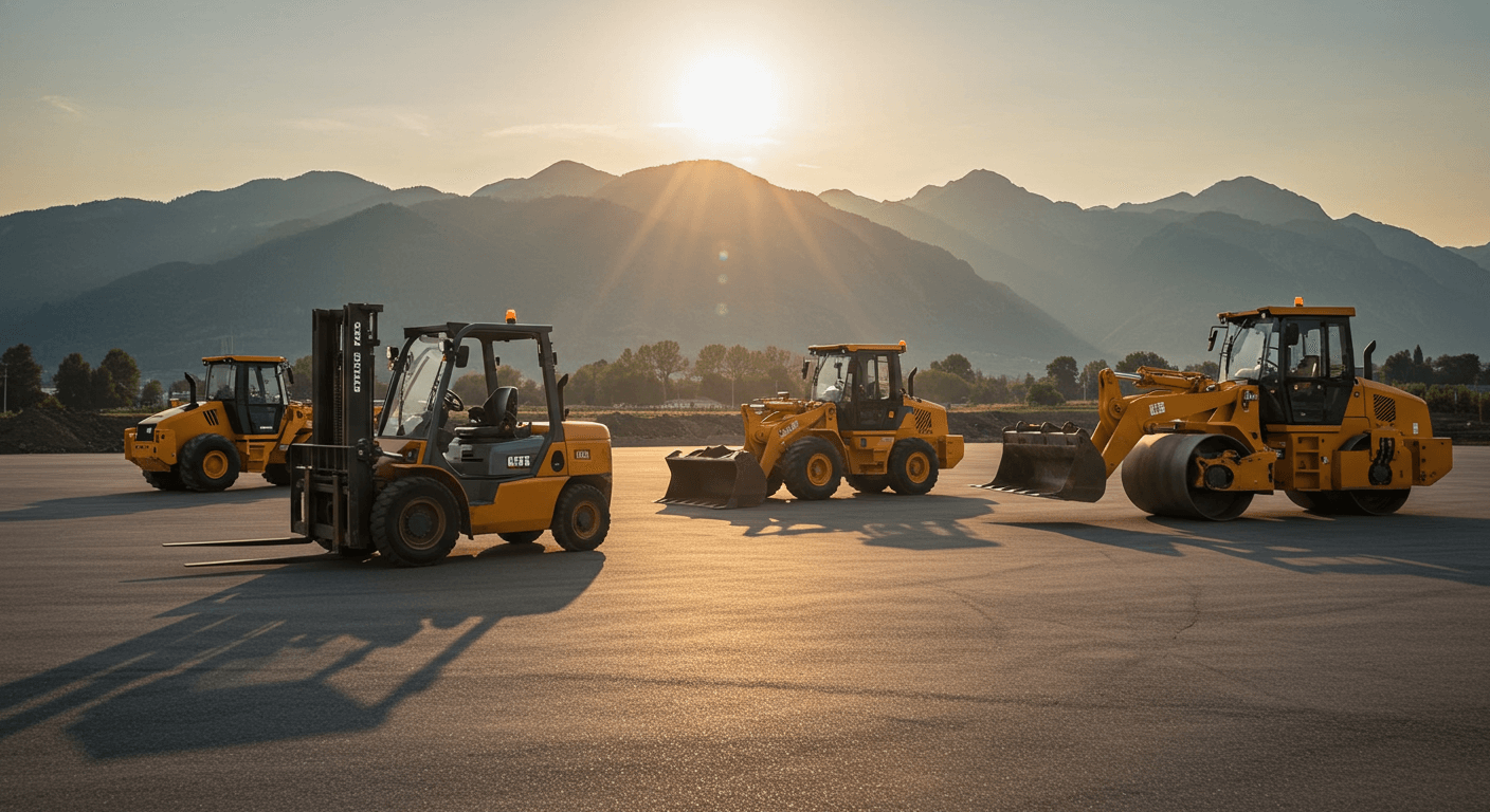 중장비 자격증

지게차 자격증

굴삭기 자격증

로더 자격증

불도저 자격증

롤러 자격증

기능사 시험

건설기계 자격증

자격증 추천

국가기술자격증