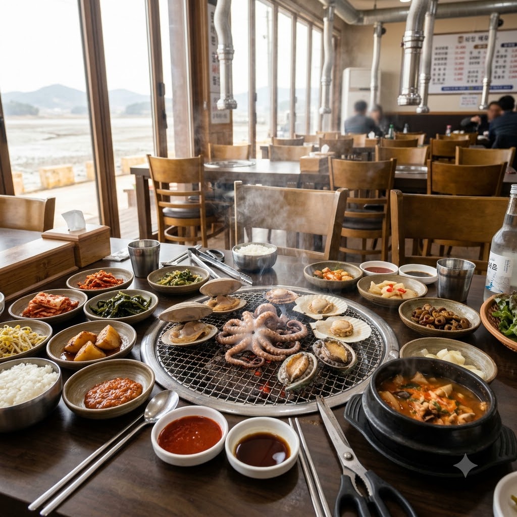 무안YD페스티벌