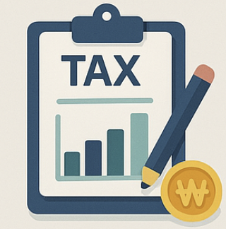 법인 지방소득세 납부기한