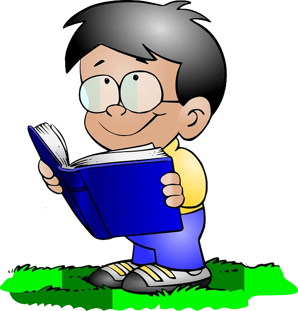 2024년 공인중개사 시험일정 및 기출문제