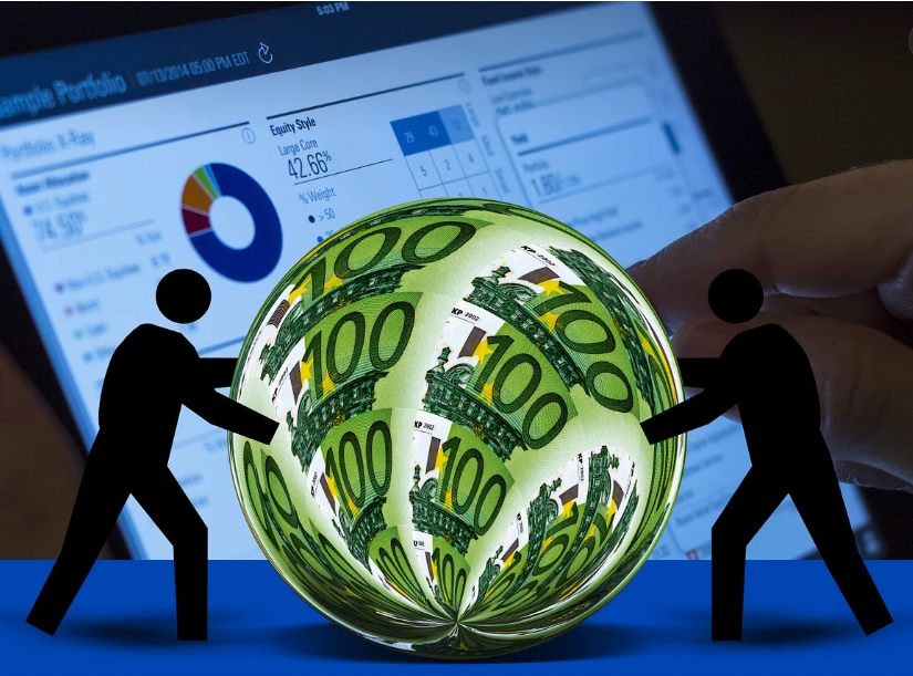 2025년 금융지원 확대 및 제도 개선 방안: 개인 금융 소비자를 위한 변화