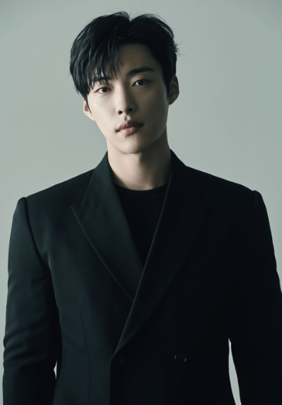 우도환_소속사프로필사진