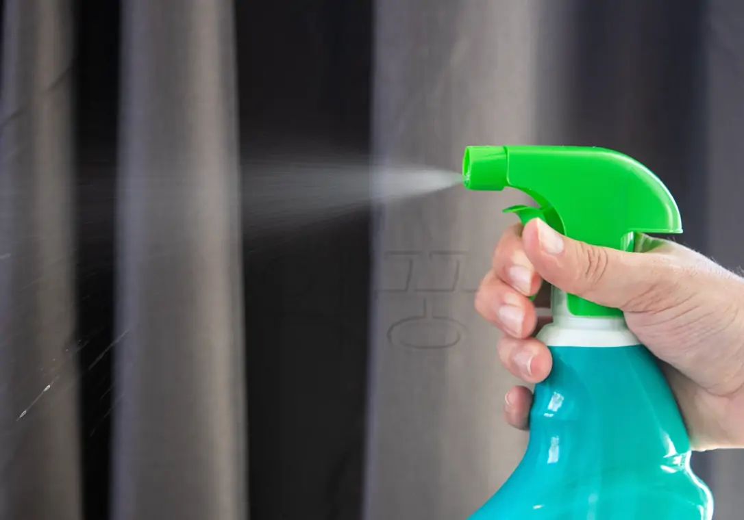 방아쇠 수지 증후군 관련 사진1