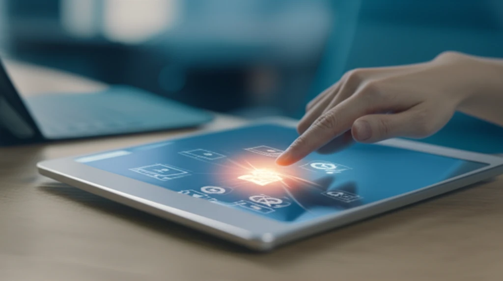 숨은 보험금 발견 후 내 계좌로 지급..