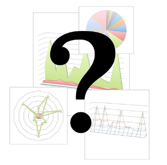 미국 스포츠는 왜 경기 중 통계 자막을 끊임없이 제공할까