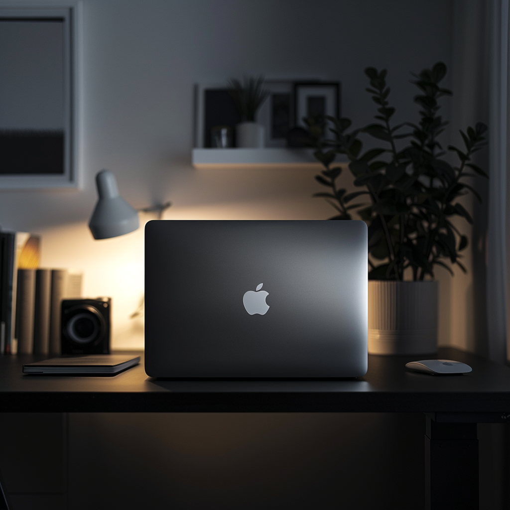 맥북에어 M4 출시일