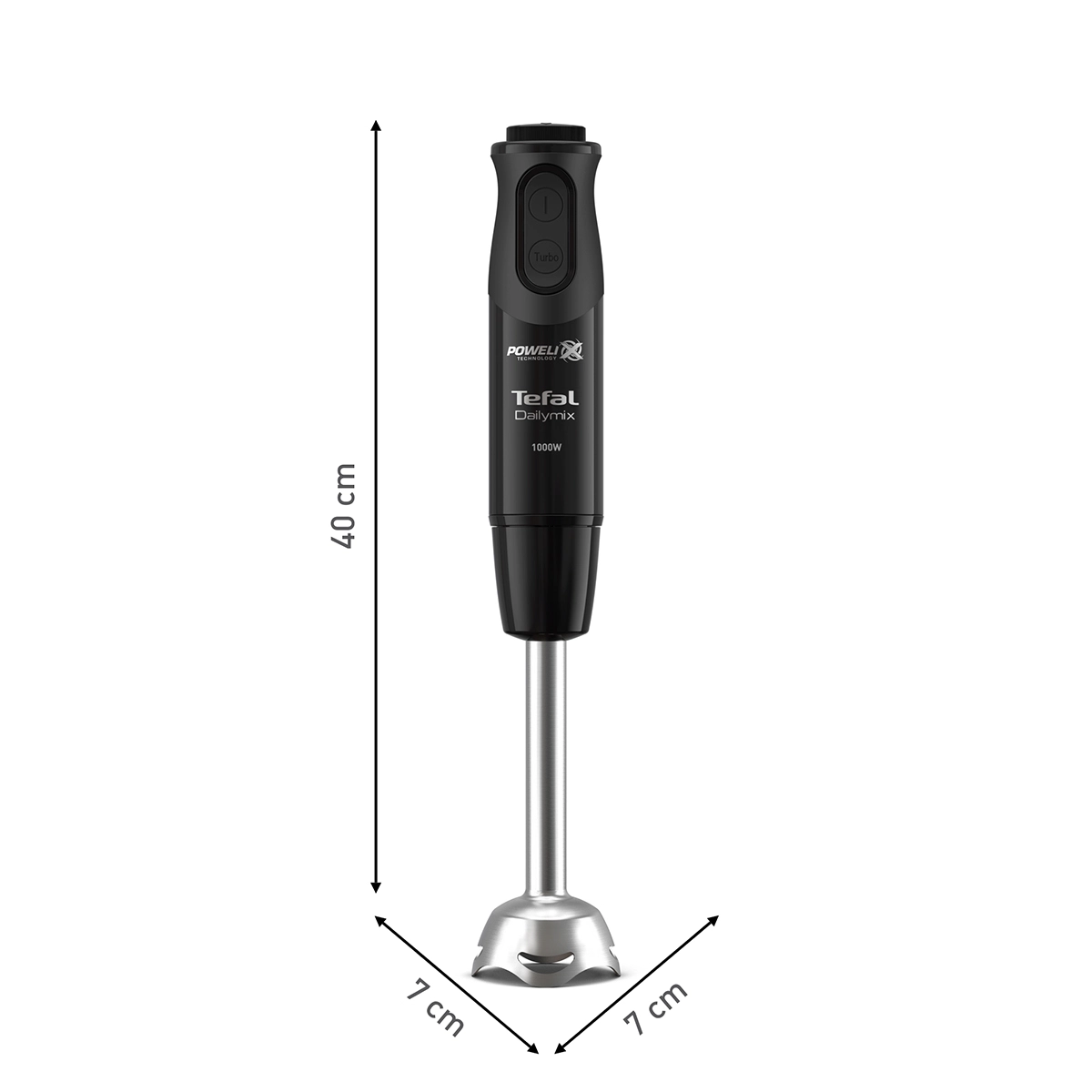 코스트코 특가 테팔 마스터 핸드 블렌더, 실제 후기와 추천 이유