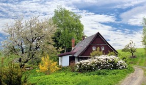 친정엄마 산후도우미 지원금(2025) 신청방법 자격조건 관련 사진