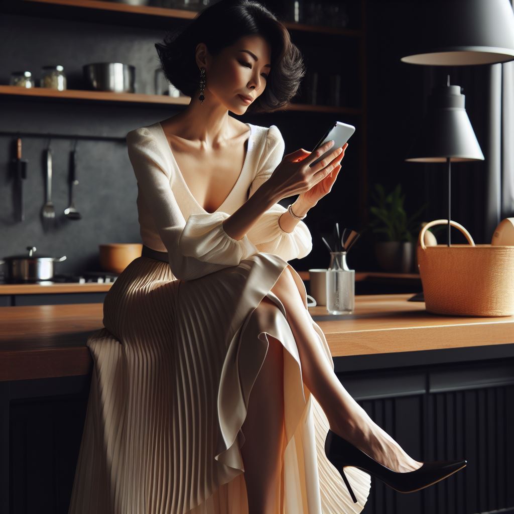 스마트폰 갤럭시 불량점검 하는 방법&amp;#44; *#7353#&amp;#44; *# 0 *#