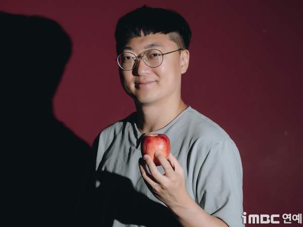 충주맨 김선터 프로필