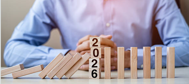 경력단절 여성 정책 2026