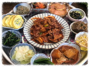 단소 제주 애월본점