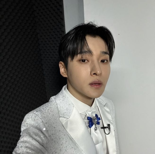 무명전설 11 TOP10 실시간 순위 예측! 결승 1차전 신곡 미션으로 뒤바뀔 영광의 TOP7은 누구?