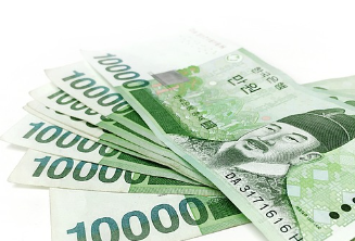 법인세율-계산방법