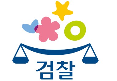 김성훈 이광우 구속영장 청구|주요 혐의|김성훈 프로필|이광우 프로필