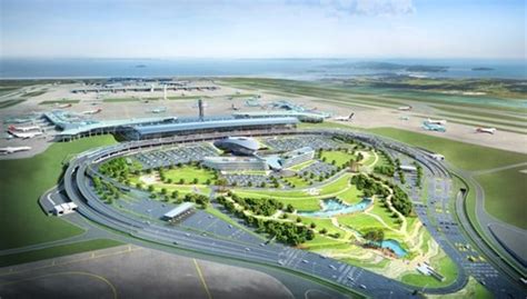 인천공항 주차장 다자녀할인