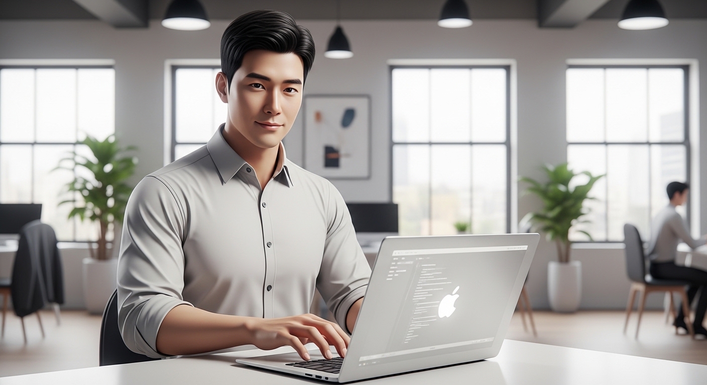 꼼꼼한 확인이 가능한 방문 신청의 장단점 