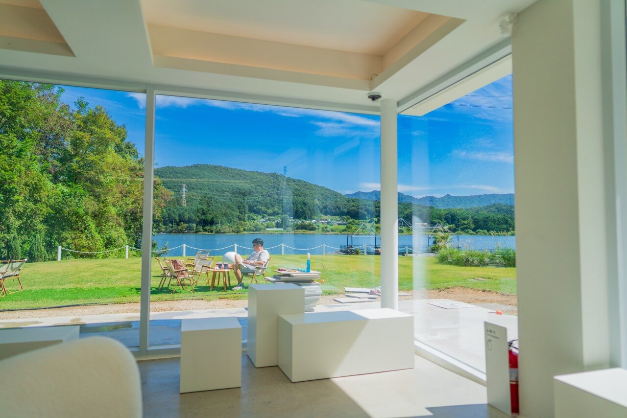 서울·근교 강아지와 함께 갈 수 있는 펫카페 추천 & 방문 꿀팁 총정리